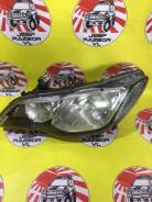 Фара. Honda Civic, FD1 Двигатель P6FD1