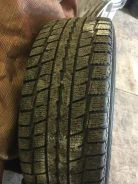 Dunlop Direzza. ������, 2009 ���, �/�, ����� 20�% ����