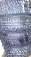 Cordiant Polar 2. ������, ����������, �/�, ����� 10�% ����