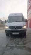 Mercedes-Benz Sprinter 316. Продам автобус Mercedes Benz Sprinter 316, 2 200 куб. см.