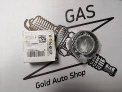Подшипник ступицы. Hyundai: Lantra, Gold, Tiburon, Getz, i20, Blue On, Click, Accent, Elantra, Avante, Coupe, i10, Atos, Verna, Solaris, Santro Двигат...