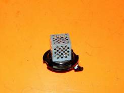 Печка. Suzuki: Wagon R Solio, Alto, Every, Carry Truck, Wagon R Wide, Swift, Lapin, Wagon R Plus, Kei, MR, Twin Nissan Moco, MG21S Двигатели: K6A, K6A...