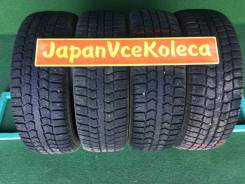 Pirelli Winter Ice Control. Зимние, 2011 год, 5 %, 4 шт