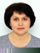 Педагог. Высшее образование, опыт работы 21 год