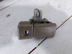 Замок бардачка. Toyota Camry, CV40, CV43, GSV40, SV40, SV41, SV42, SV43