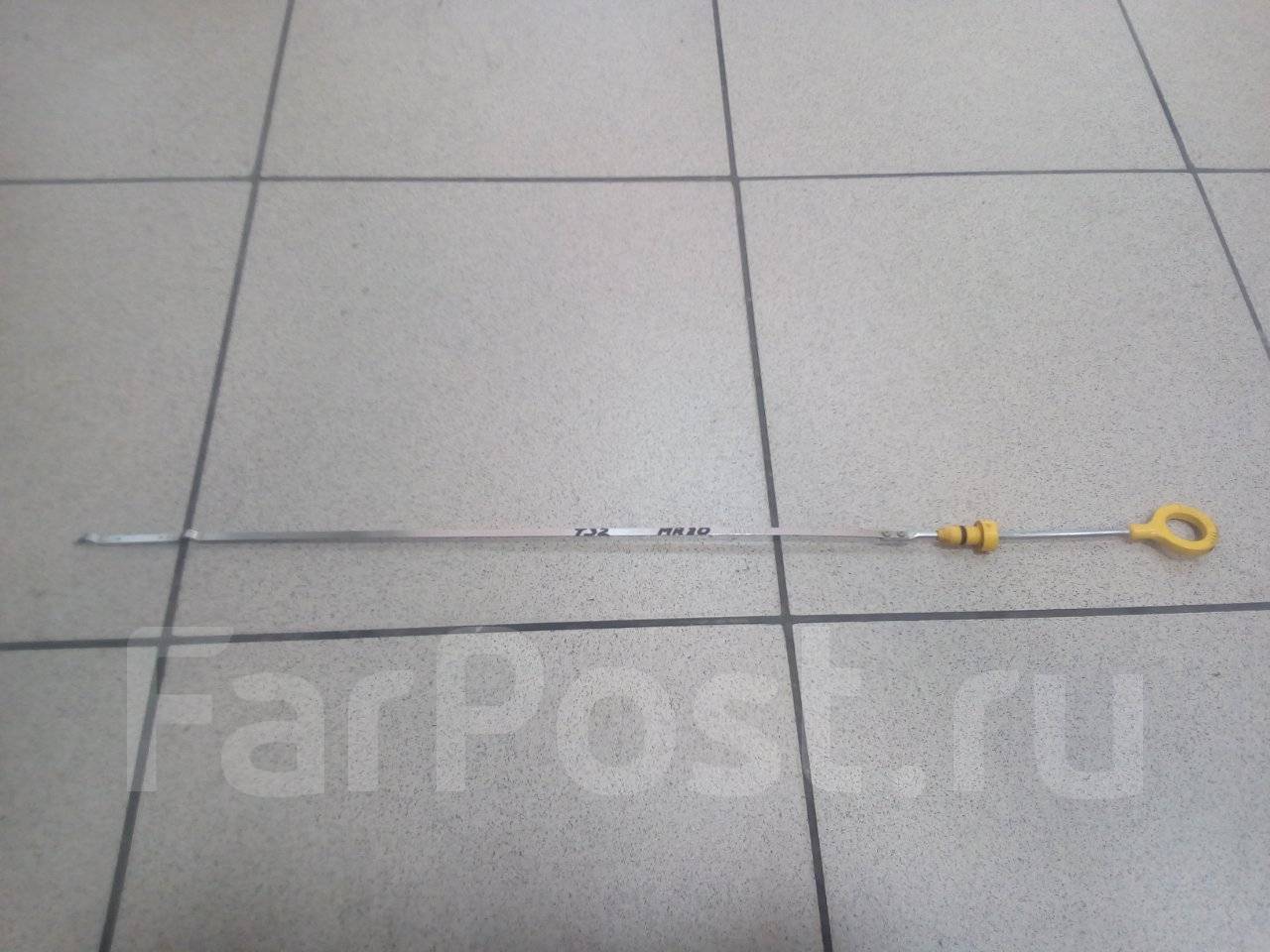 щуп масляный из тросика. щуп масляный nissan x trail. щуп ниссан х трейл. щуп ниссан х трейл. щуп ниссан х трейл.