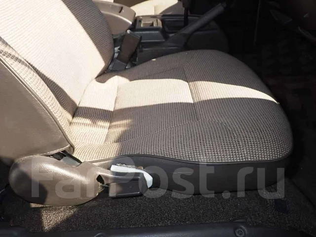 Toyota Master Ace Surf. �������, 4wd, 2.2 (70��.�.), ������, 87 000����. ��, �/�, ��� ���. ��� ����� �� ������� ����