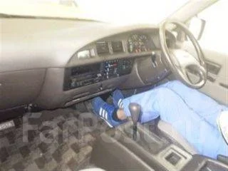 Toyota Master Ace Surf. �������, 4wd, 2.2 (70��.�.), ������, 87 000����. ��, �/�, ��� ���. ��� ����� �� ������� ����