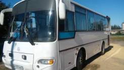 ПАЗ 4230. Продается Паз 4230, 30 мест
