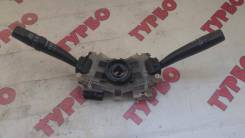 Блок подрулевых переключателей. Toyota: Lite Ace, Caldina, Sprinter Carib, Ipsum, Lite Ace Noah, Corolla Levin, Sprinter Trueno, Town Ace, Town Ace No...