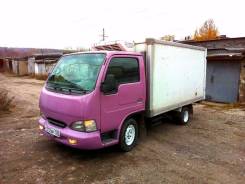 Nissan Atlas. Продам грузовичек, 2 700 куб. см., 1 500 кг., 4x2