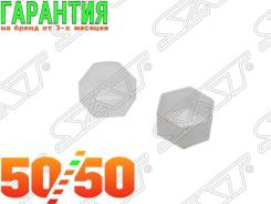 Колпачек ограничителя поворота ST-40039-D0100 SAT Гарантия от 3 месяцев!
