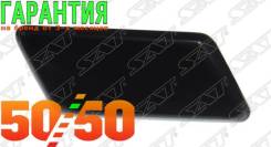 Крышка омывателя фары ST-85044-33090-C0 SAT Гарантия от 3 месяцев!