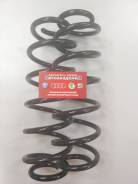 Пружина подвески. Seat Toledo, 1M1, 1M2, KG3 Seat Leon, 1M1, 1M2 Skoda Octavia, 1U2, 1U5 Skoda Rapid, NH1, NH3 Skoda Roomster, 5J7 Двигатели: AEH, AFT...