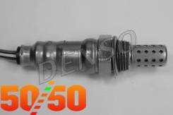 Датчик кислорода универсальный DOX-0150 DENSO