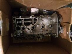 Головка блока цилиндров. Audi A5, 8F7, 8T3, 8TA Audi A4, 8K2, 8K5 Двигатели: CJCA, CJCB, CJCD, CJEB, CJED, CJEE, CJCC