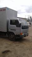 Nissan Atlas. Продается грузовик Ниссан Атлас 200, 4 200 куб. см., 2 000 кг., 4x2