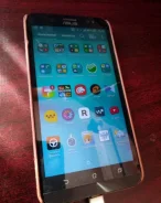 Asus ZenFone 2 ZE551ML. �/� ����