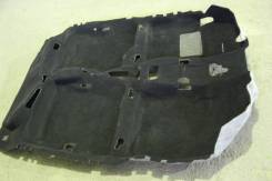 Ковровое покрытие. Ford Focus, CB4, DB, DA3 Двигатели: HXDA, SHDA, SHDB, HHDB, HXDB, HHDA, G6DA, SHDC, G6DB, IXDA, G6DD, Q7DA, QQDB, G8DA, AODA, ASDA...