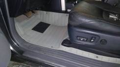Коврики. Toyota Land Cruiser Prado, GDJ150, GDJ150L, GDJ150W, GRJ150, GRJ150L, GRJ150W, KDJ150, KDJ150L, LJ150, TRJ150, TRJ150L, TRJ150W
