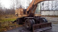 Уралвагонзавод ЭО-33211А