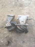 Подушка двигателя. Toyota: Crown Majesta, Crown, Aristo, Celsior, Soarer Lexus: SC300, SC400, SC430, LS400, GS430, GS300, GS400 Двигатели: 1UZFE, 3UZF...