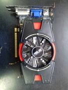 GeForce GT 630