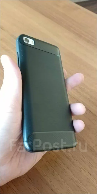Xiaomi Mi5. �/�, �����, 4G LTE, Dual-SIM ����