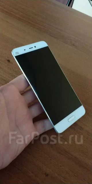 Xiaomi Mi5. �/�, �����, 4G LTE, Dual-SIM ����