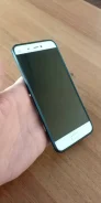 Xiaomi Mi5. �/�, 64 ��, �����, 4G LTE, Dual-SIM