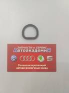 Прокладка масляного поддона. Volkswagen: Caddy, Bora, Gol, Vento, Lupo, Golf, Beetle, Polo, Saveiro, Fox Seat: Arosa, Ibiza, Altea, Leon, Inca, Toledo...