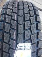 Бесплатная доставка по городу! Hankook DynaPro i*cept RW08, 215/80R15 во Владивостоке Hankook DynaPro i*cept RW08. Зимние, без шипов, 2018 год, без износа