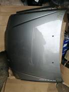 Капот. Toyota Corona, AT210, AT211, CT210, CT211, CT215, CT216, ST210, ST215 Toyota Corona Premio Двигатели: 2CT, 3CTE, 3SFE, 3SFSE, 4AFE, 7AFE