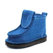 Валенки. 35, 36, 37, 38, 39, 40, 41. Под заказ
