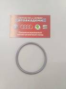Прокладка масляного поддона. Seat: Inca, Arosa, Toledo, Ibiza, Altea, Cordoba, Leon Skoda Octavia, 1U2, 1U5, 1Z3, 1Z5, 933 Skoda Felicia, 6U1, 6U5 Sko...