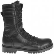 Берцы. 39, 40, 41, 42, 43, 44, 45