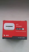 3G/4G Wi-Fi ������. ����