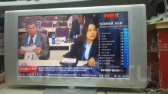 Sanyo. LCD (��) ����