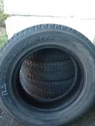 Yokohama Geolandar I/T G072. Зимние, без шипов, 40 %, 4 шт
