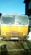 КамАЗ 55111. Продам камаз-самосвал, 6x4