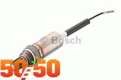 Лямбдахзонд универсальный 0258986501 BOSCH