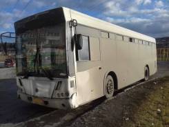 КАвЗ 4239. Автобус Кавз 4239