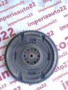 Маховик. Mazda: B-Series, Titan, Premacy, Revue, Bongo Brawny, Roadster, Demio, 323, Autozam AZ-3, BT-50, Lantis, Eunos Cosmo, Custom Cab, Eunos Press...