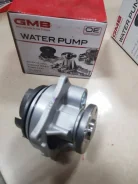 ����� ������� ���������� (GMB) FORD Focus. Escape. Mazda Tribute GWF100A. YF09-15-100. YF09-15-100B. 1094596. 1138318. ����