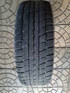 Dunlop Graspic DS2. Зимние, без шипов, 10 %, 4 шт