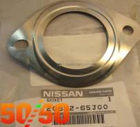 Прокладка глушителя 20692-65J00 NISSAN