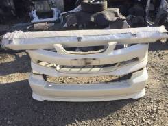 Обвес кузова. Honda Accord, CH9, CF7, CG5, CF8, CL3, CG3, CF6, CL2, CL4 Двигатели: H23A, F23A, F23A1, F23A5, F23Z5