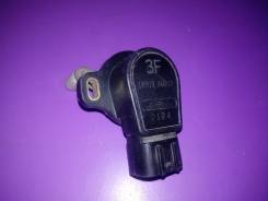 Датчик с педали газа. Nissan: Wingroad, Teana, Cube, Skyline, Fairlady Z, Tiida Latio, Tiida, Cube Cubic, March, AD, Note Двигатели: QG15DE, VQ23DE, C...