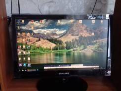 Samsung. 20"
