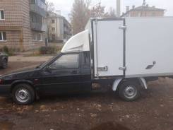 ВИС 2347. Изготавливаем на заказ ВИС 23-47 (каблучок), 1 600 куб. см., 900 кг., 4x2